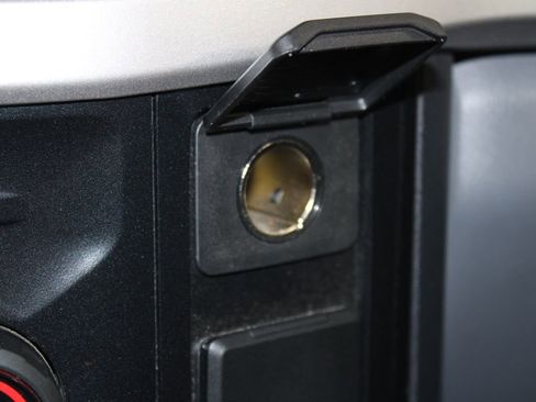 Used 2024 Ford F250 XLT image 48