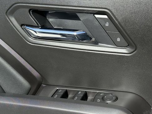 New 2026 Chevrolet Colorado LT w/ LT Convenience Package image 19