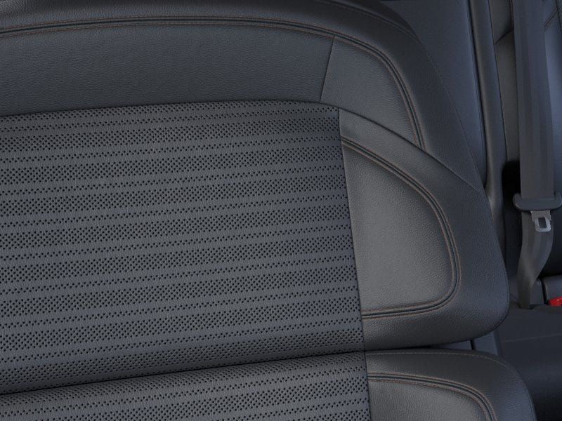 New 2026 Lincoln Nautilus Reserve AWD/4WD image 40