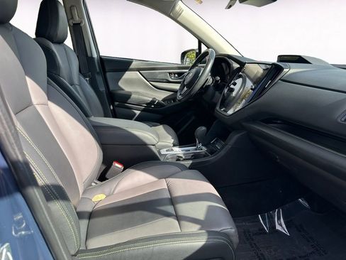 Used 2023 Subaru Ascent Onyx Edition Limited image 15
