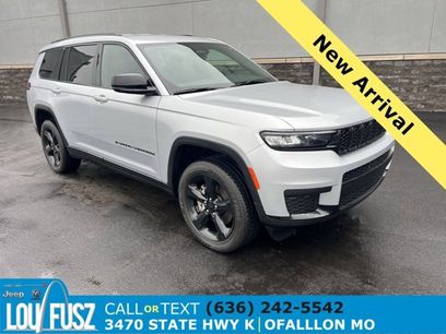 Used 2023 Ford Ranger Lariat w/ Technology Package