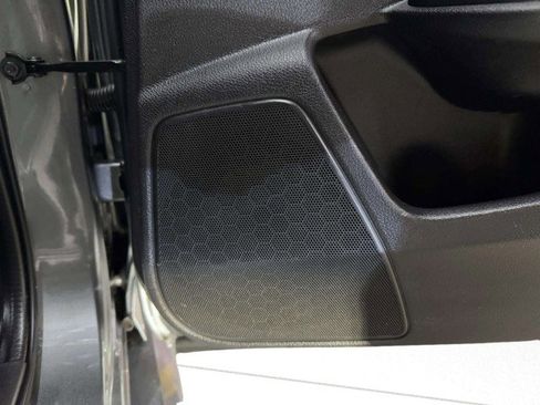 Used 2020 Honda Civic Type R image 70