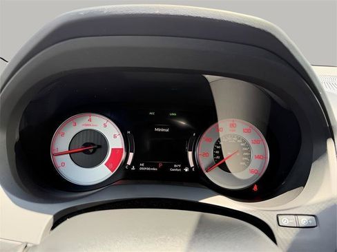 Used 2020 Acura RDX A-Spec w/ Technology Package FWD image 59