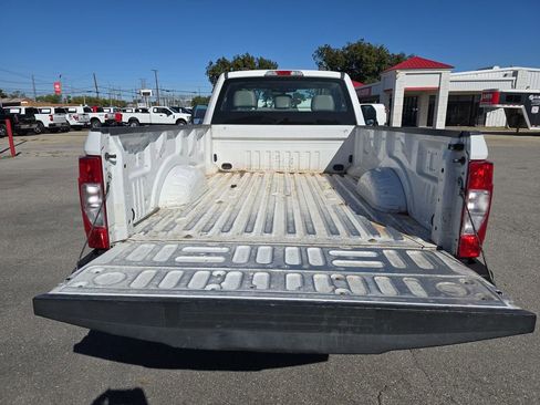 Used 2020 Ford F250 XL w/ Power Equipment Group image 25