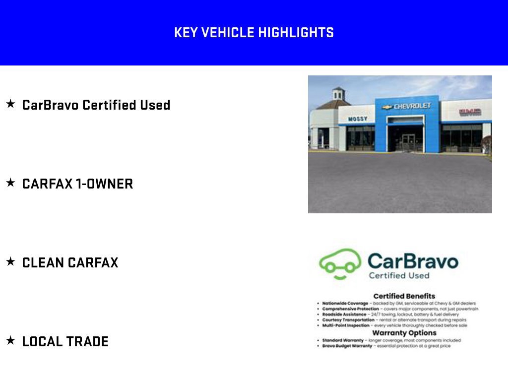 Certified 2026 GMC Sierra 2500 Denali AWD/4WD image 8