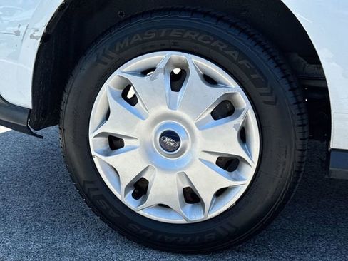 Used 2015 Ford Transit Connect XLT FWD image 30