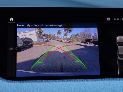 Used 2023 BMW 228i Gran Coupe 228i w/ Convenience Package image 36