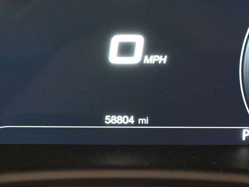 Used 2023 Dodge Hornet GT w/ Track Pack image 31