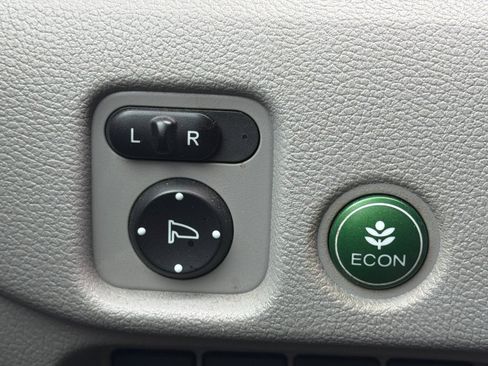Used 2017 Honda Ridgeline RTL-T image 29