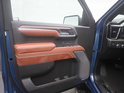 New 2026 GMC Sierra 1500 Denali Ultimate image 11