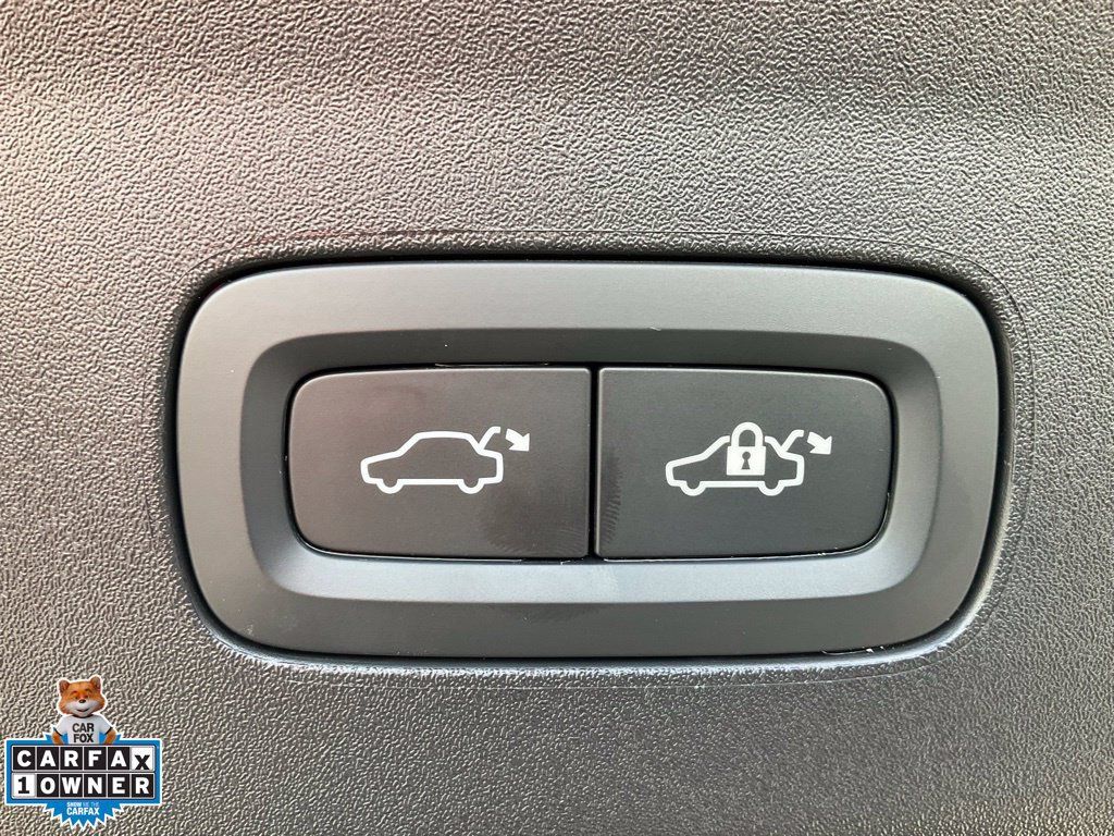 Used 2024 Polestar Polestar 2 AWD/4WD image 14