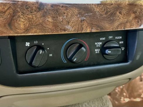 Used 2008 Mercury Grand Marquis GS RWD image 14