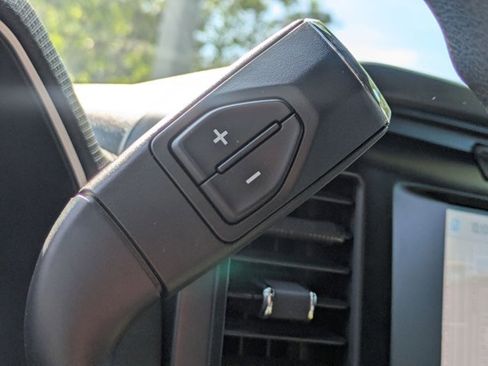 Used 2023 Ford F150 XL w/ STX Appearance Package image 14