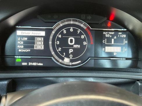 Certified 2024 Toyota GR86 RWD image 26