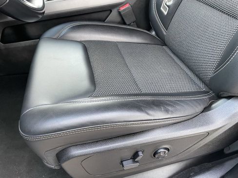 Used 2021 RAM 1500 Rebel image 25