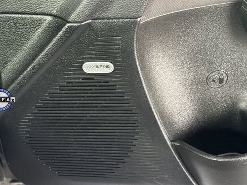 Used 2023 Dodge Challenger GT image 23