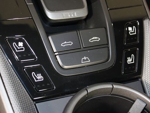 New 2026 Porsche 911 Carrera image 36