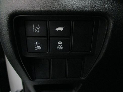 Used 2022 Honda CR-V EX-L image 21