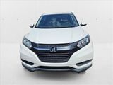 Used 2016 Honda HR-V LX image 2
