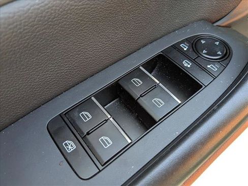 Used 2024 MAZDA CX-50 2.5 Turbo w/ Accent Package image 10