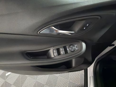 Used 2023 Buick Encore GX Preferred image 15