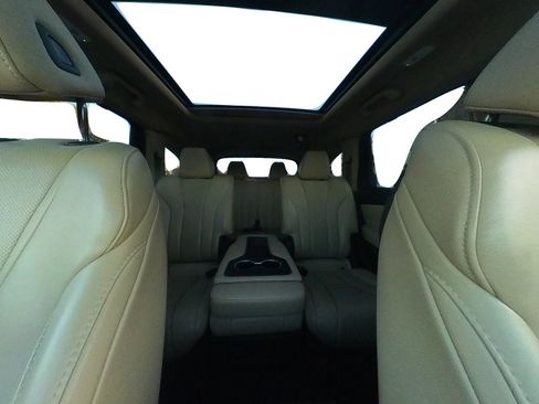 Used 2024 Acura MDX SH-AWD w/ Technology Package image 63