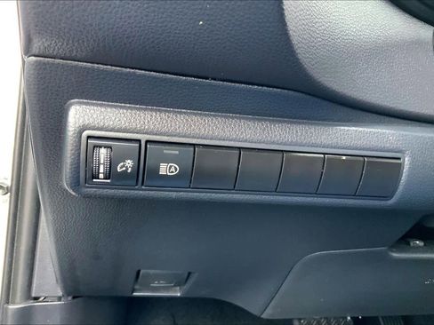 Used 2024 Toyota Corolla LE image 33