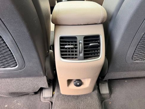 Used 2021 Hyundai Tucson Ultimate FWD image 38