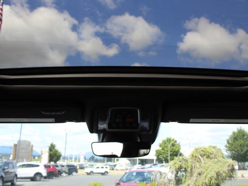 Used 2019 RAM 1500 Limited image 24