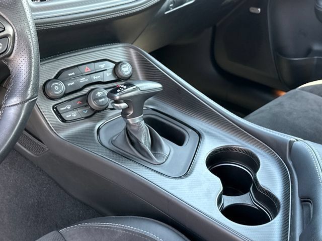 Used 2023 Dodge Challenger GT w/ Plus Package AWD/4WD image 11