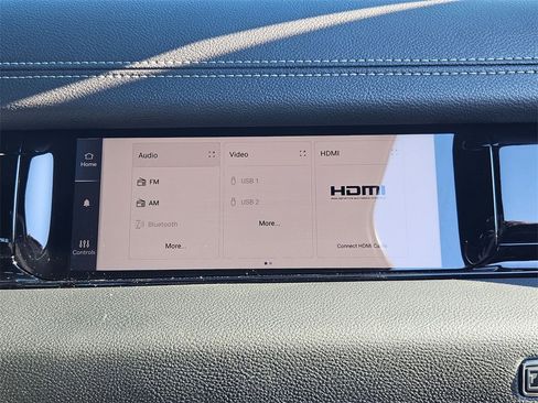 New 2026 RAM 1500 Laramie w/ Night Edition image 35