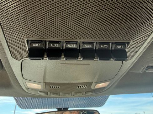 Used 2017 Ford F350 XLT image 23