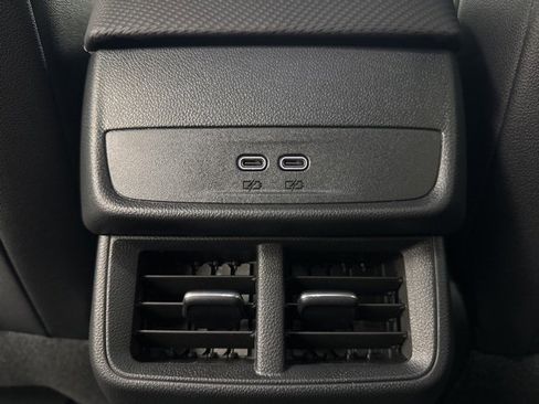 New 2026 Chevrolet Equinox LT w/ Convenience Package II image 27