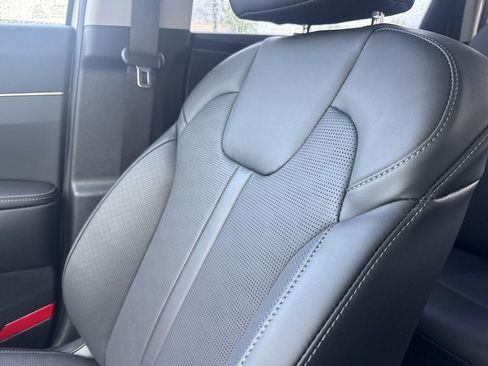 New 2026 Kia Sorento X-Line EX AWD/4WD image 43