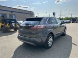 Certified 2023 Ford Edge SEL image 5