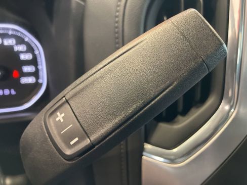 Used 2021 GMC Sierra 1500 Elevation image 21