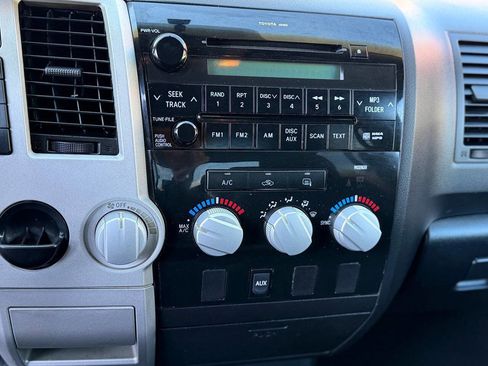 Used 2008 Toyota Tundra SR5 image 19