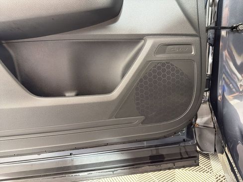 Used 2024 Honda CR-V EX-L image 20