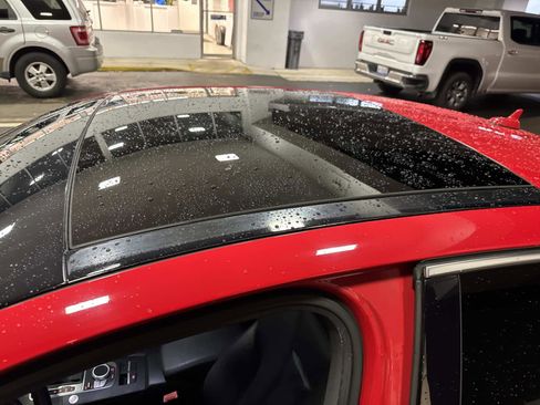 Used 2015 Audi A3 2.0T Prestige image 32