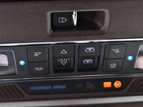 New 2026 Ford F350 King Ranch AWD/4WD image 36