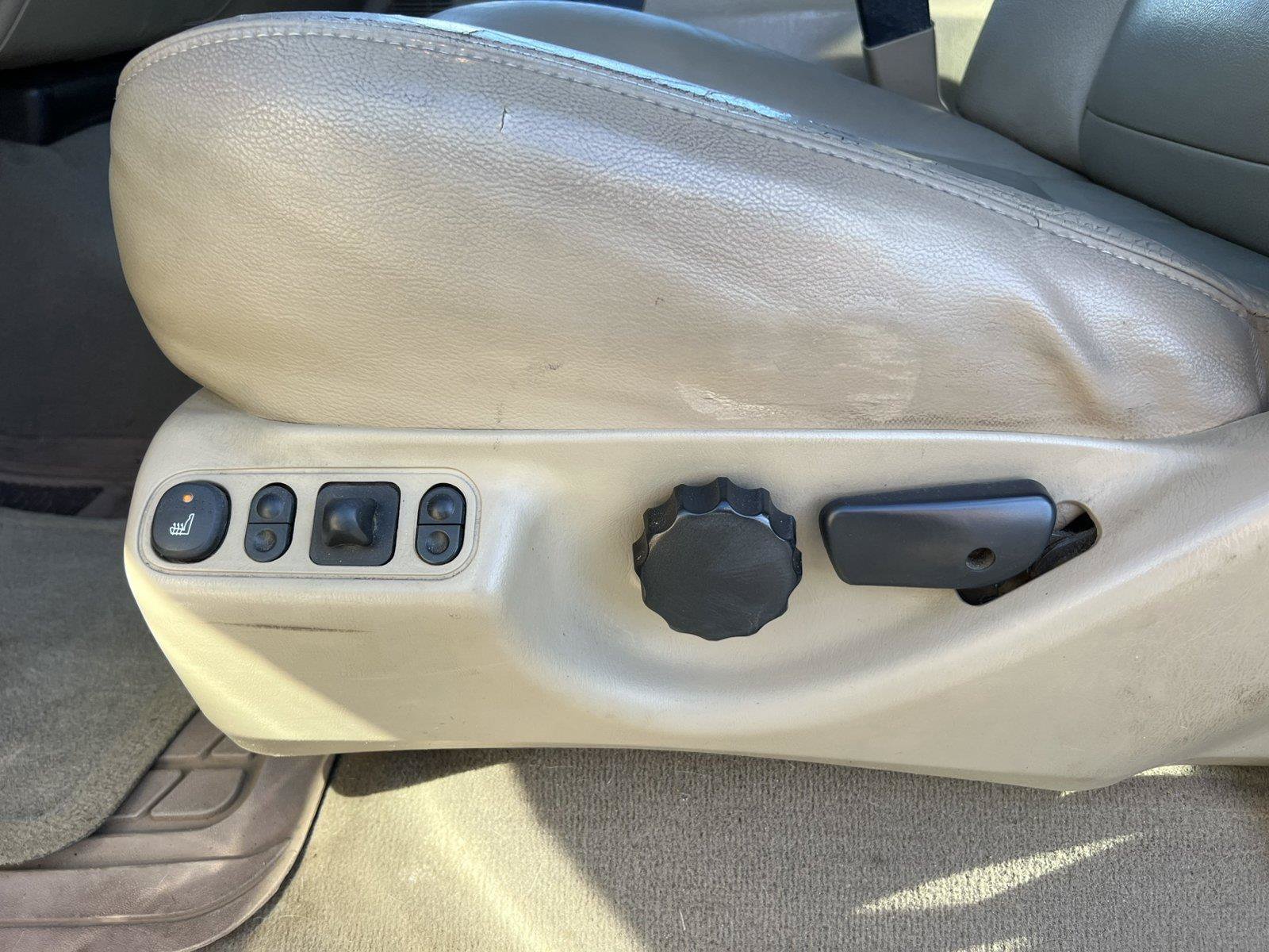 Used 2007 Ford F350 Lariat AWD/4WD image 20