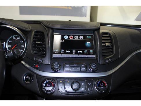 Used 2019 Chevrolet Impala LT image 31