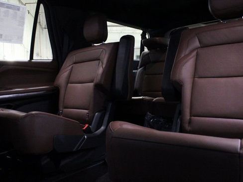 New 2026 Lincoln Navigator L Reserve image 51