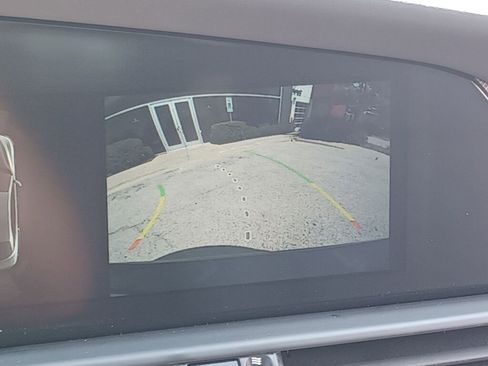 Used 2024 Alfa Romeo Giulia Ti image 24