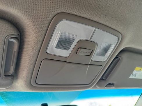 Used 2014 Hyundai Tucson GLS image 26