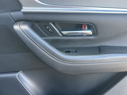 Used 2024 MAZDA CX-90 3.3 Turbo w/ Premium Package image 20