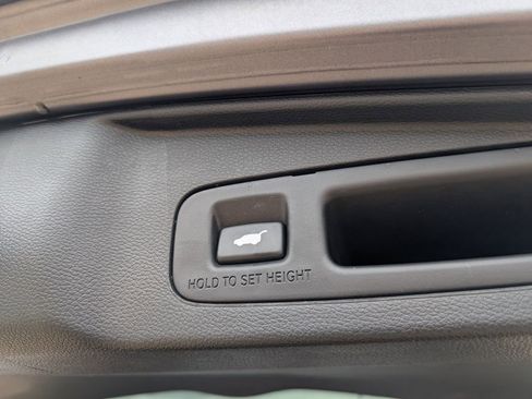 Certified 2021 Honda CR-V EX-L image 32