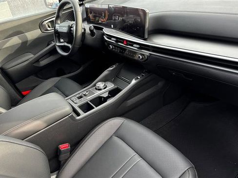 New 2026 Kia Sorento EX image 18