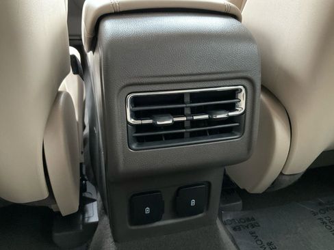 Used 2024 Lincoln Corsair Grand Touring w/ Equipment Group 301A image 30