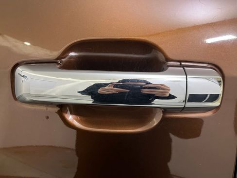 Used 2016 Toyota Tundra 1794 Edition image 41